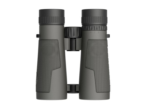 37b113ce0839ed8a6e91f476fe97080b