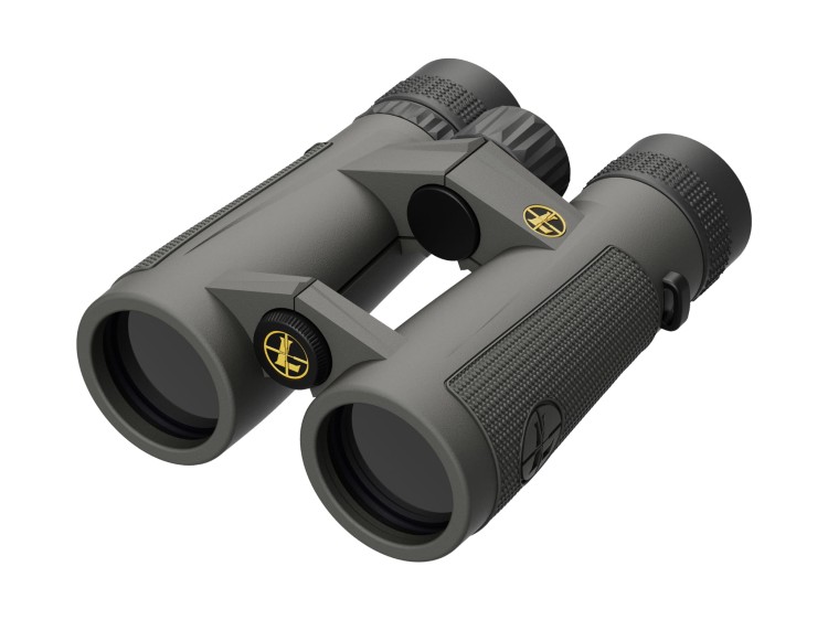 7740392021d31117be5fe53fd13e8722