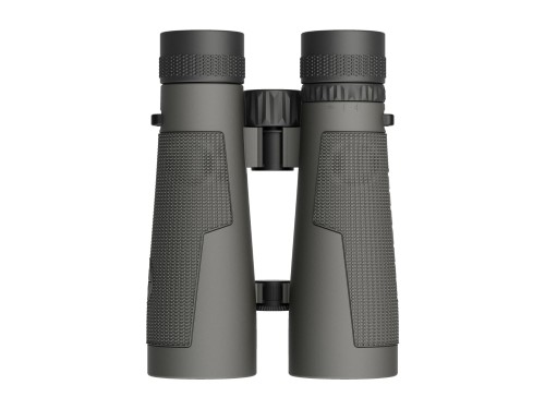 dd385e6c4fb0d4f294aa1135a80ff2b2