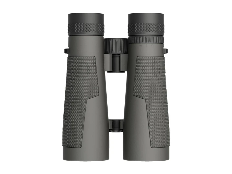 dd385e6c4fb0d4f294aa1135a80ff2b2