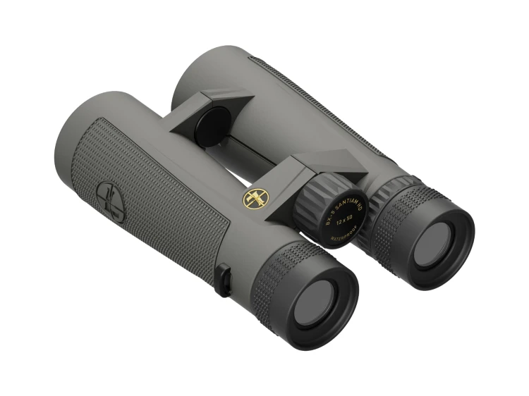 12a097dff87d33d08c3d3894c2f030c3