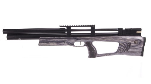 taipan-veteran-long-bullpup-airgun-laminate-6-35-mm.1_f.jpg