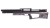 taipan-veteran-long-bullpup-airgun-laminate-6-35-mm.1_f.jpg