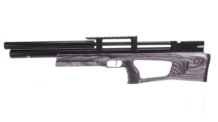 taipan-veteran-long-bullpup-airgun-laminate-6-35-mm.1_f.jpg