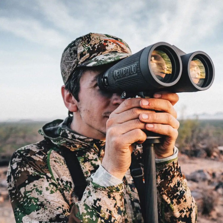 e8c0ff2665d2ad5d5459bad1e14f9e0e