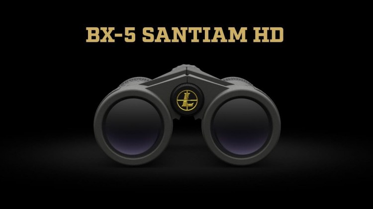 a4fc7e70ae4f3c8a9222900d21528a88