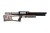 Taipan Veteran Long Coffee Laminate_1LD.jpg
