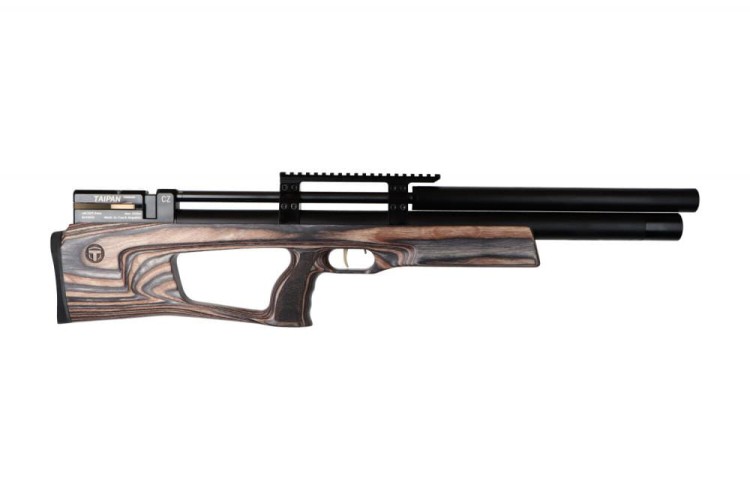 Taipan Veteran Long Coffee Laminate_1LD.jpg