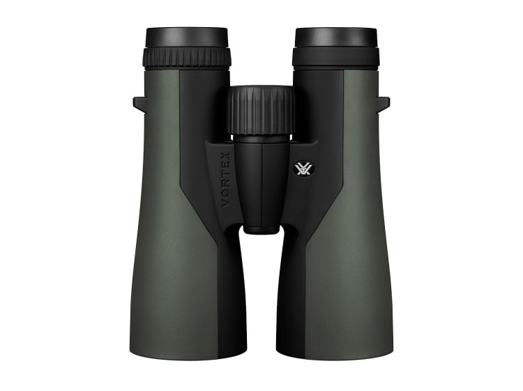 1607b2728f6381aa604716dca304414c