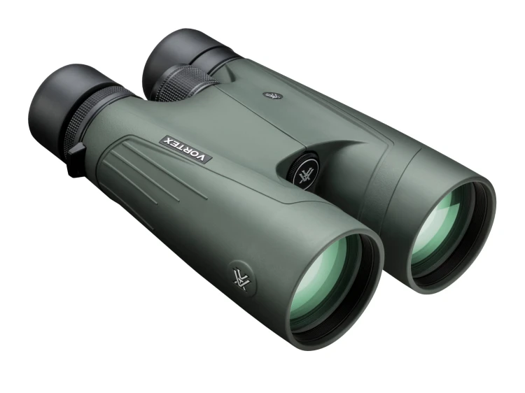 4c4412cac749ef25c6598653b9dd0695