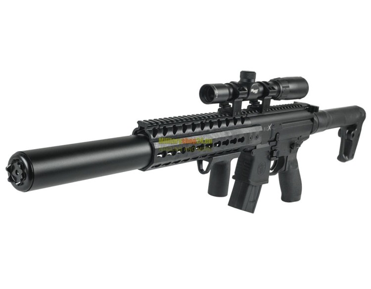 wiatrowka-sig-sauer-mcx-4-5-mm-black-z-luneta-1-4-24-inny-widok.jpg
