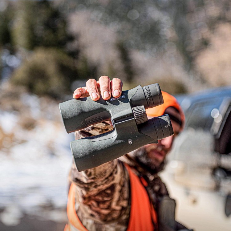 7e95c48ccba6659191e7731de9da1871