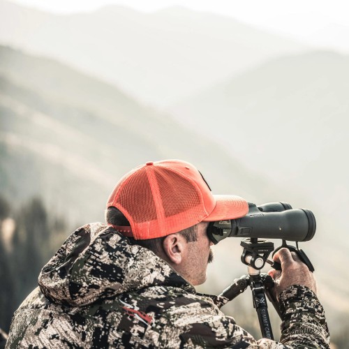 9d375b8e8bac16bb1f9aa04008cc6db8