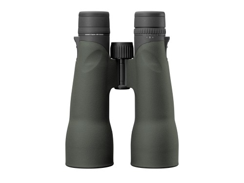 ad845950466d5988b678133877034354