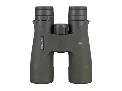 ce367c50392f31b40b7ddfd7b761710f