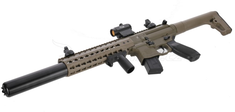 vzduchovka-sig-sauer-mcx-fde-4-5mm-s-kolimatorem-49442.1784611006.1598426744.jpg