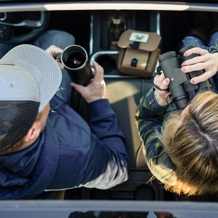 754de230fdbe6cab7074886333e14fb7