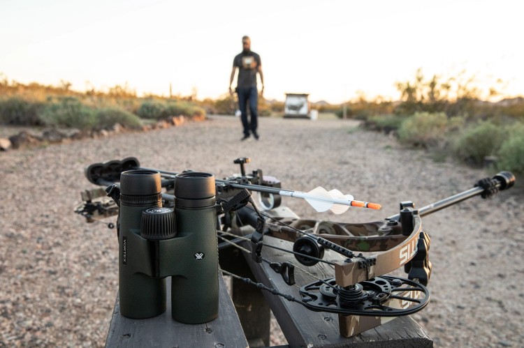 31f04660e2fa3973f4dfa9d8fcc0f706