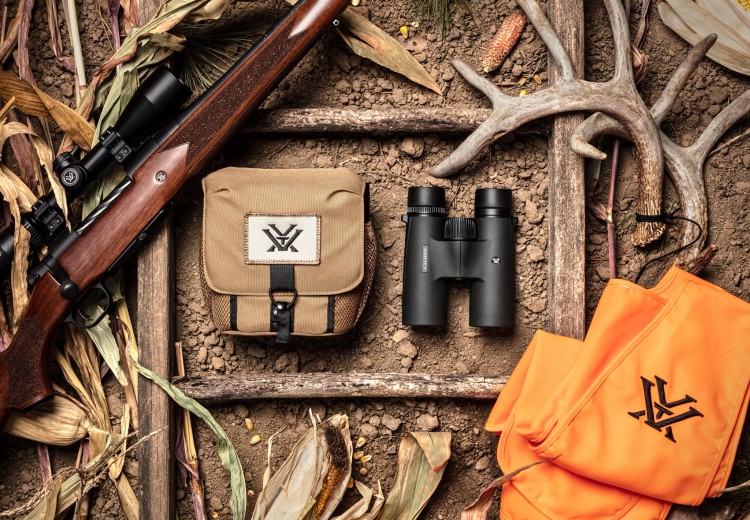 404478cc008935ad19e1af3a1e66a077