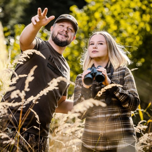 75dfa43c0f4ba574b9cfa6aeffe59da2