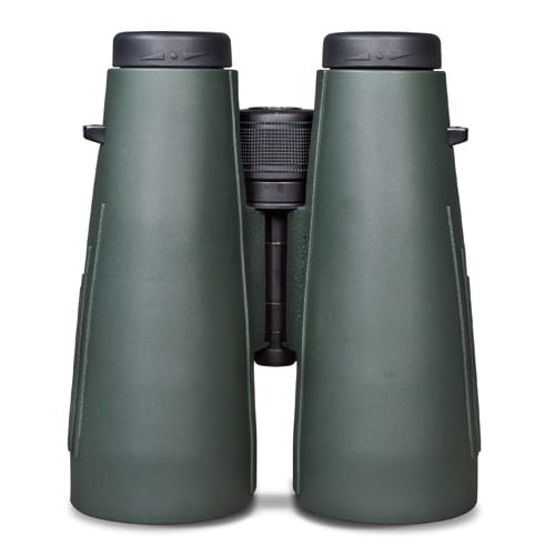 036615d3fa0a09deb7933a84a3d37492