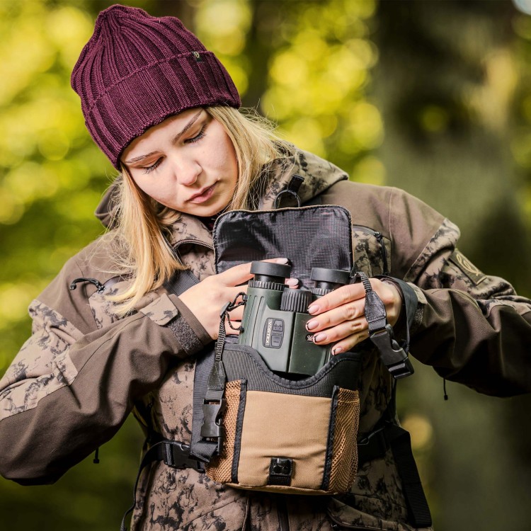 22a7f5e3284b27dc55dbb3b5b2b6d128