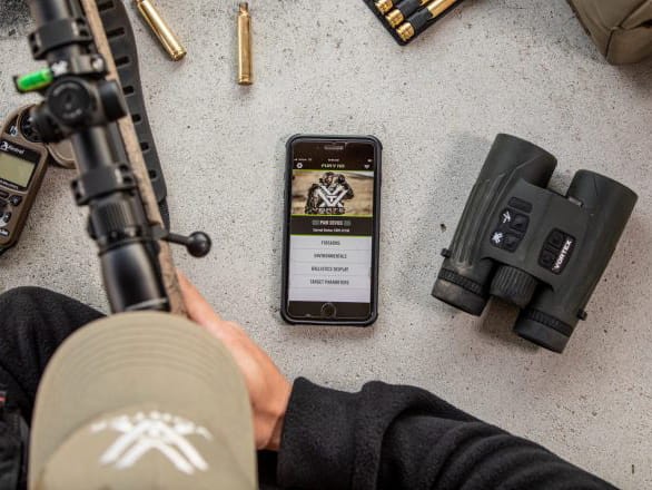 58083dfd8bd52b1d93faafe5c5b9a6c8