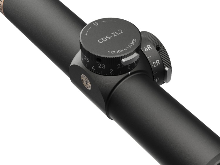 2e88fd7f20c7a995cab916c9e84ac2aa