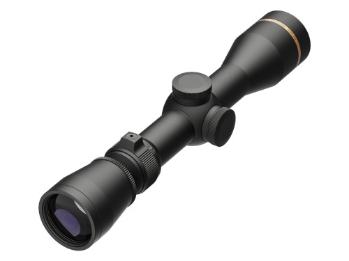 0fe690625d03b7ce98058b656d26f14e