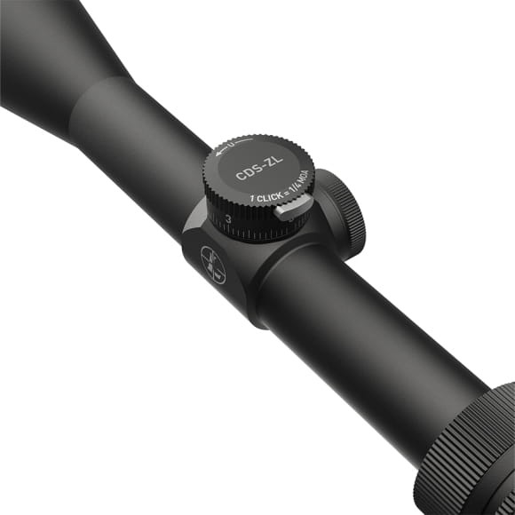 23f53ec36ecb25b25e44ab16fc82b73f