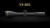 a877e1cad144d9a4d38343ce065eff9f