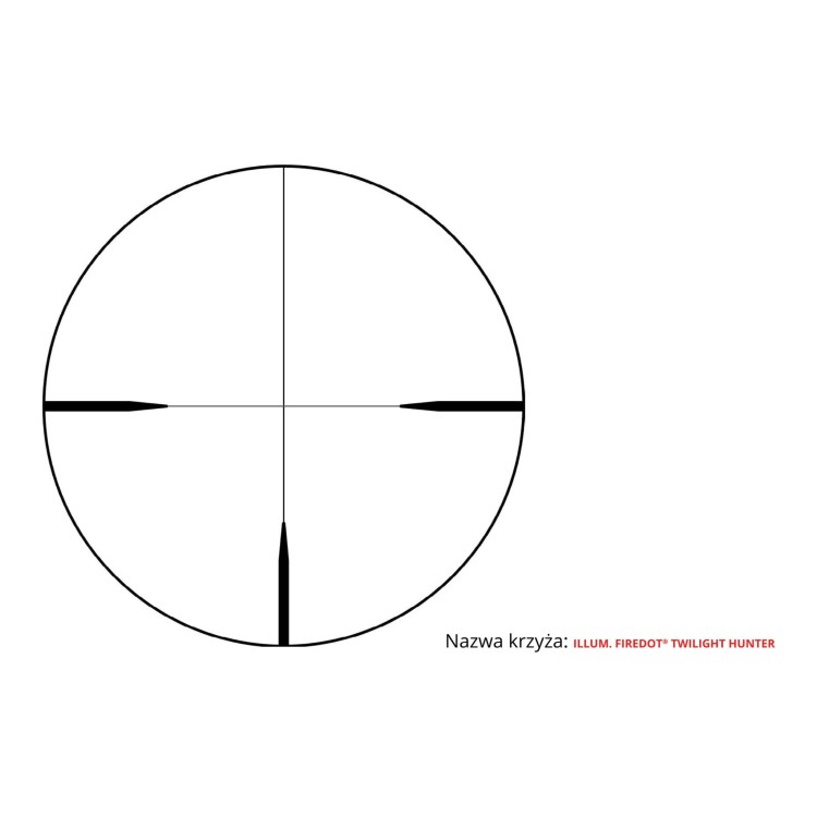 9a3e5bfc8be49dc465ab1261af22cdcf
