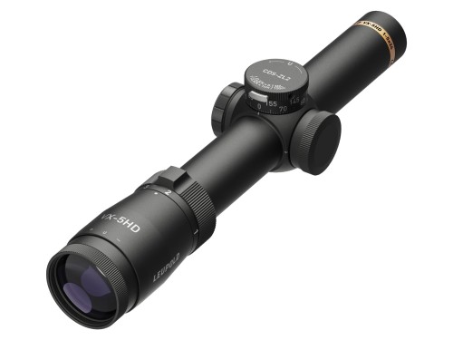 581cb85250adf3d57e84b64dcba7326c