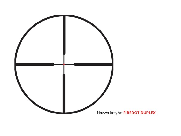 d64e76da5df4c885b1fb5ae64586d689