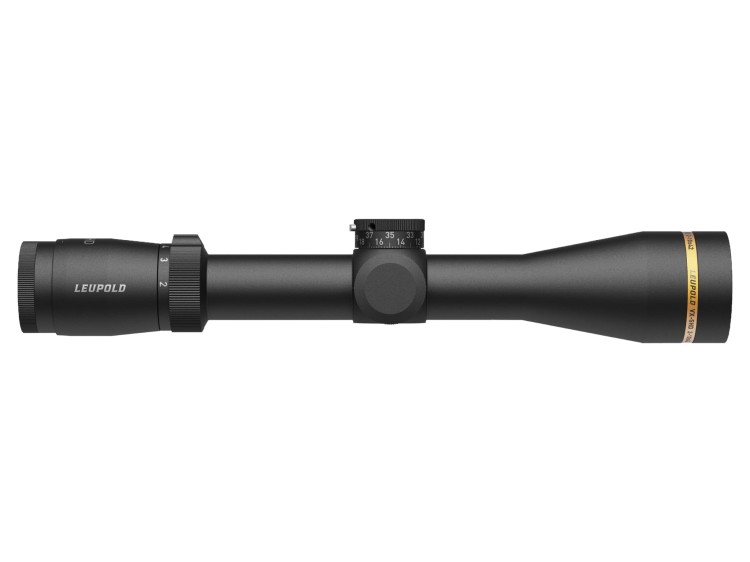 719debfc7cc7f392fdc040271d62a60a