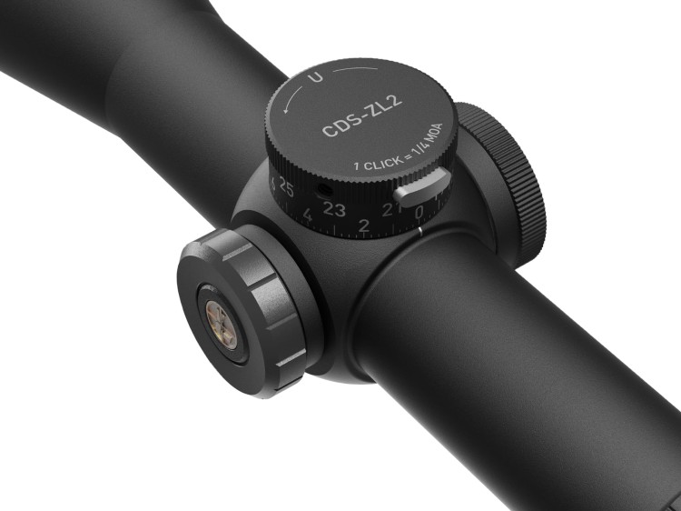 6ab07306fb87330ba426b7f59aa61210