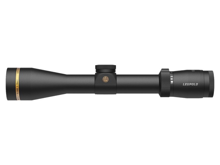 0ccde1b233e52961ef266bcd1c694d4a