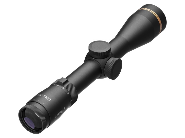 d960eddca998d842abc9caf1ba200aa9