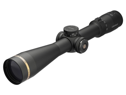 469dbaa8d35c1931c2b1632b977fa329