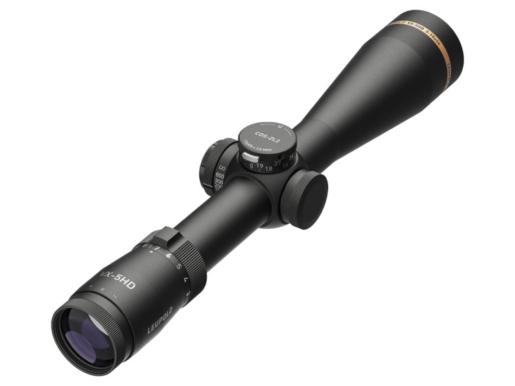 ac3f0668efb4ec4c9be1e565d9a3f6fb