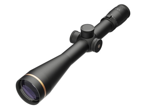 ac396535e980a23f25f8e3935755d6df