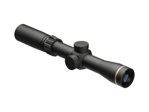 79918748240cc554bb7c87c8ba2ab31e