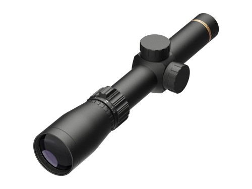 3937a9d89f655f1811b2a3851d814e3e