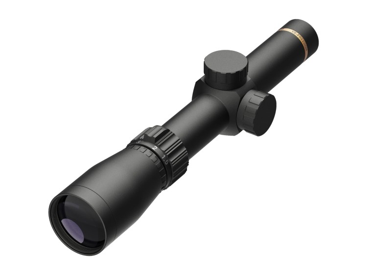 3937a9d89f655f1811b2a3851d814e3e