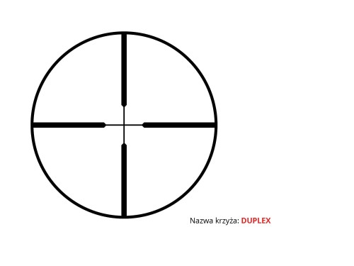 58201910db509eb4717b544bf1d613e2