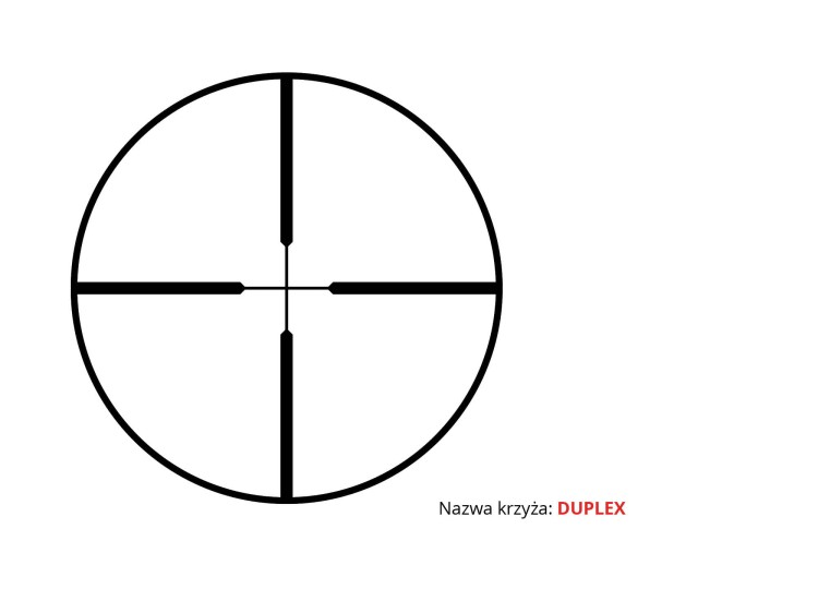 58201910db509eb4717b544bf1d613e2