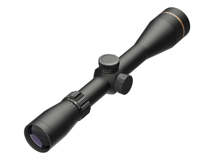 95b0b08ff66016fc3680f5e71774e46b