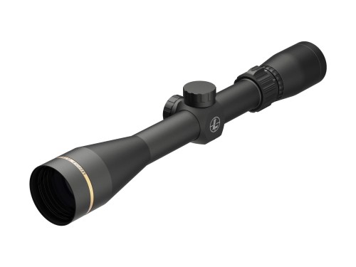 d90e01bc6514738ec441e3c626a6bc48