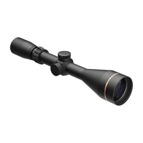 59939824ee9b09a92b7f7bd572c14f3a