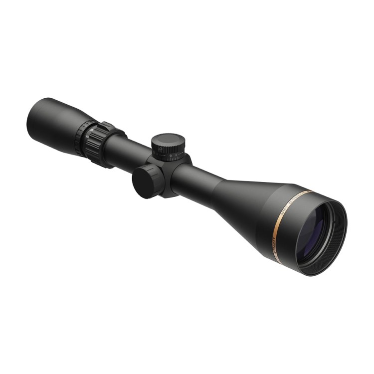 59939824ee9b09a92b7f7bd572c14f3a